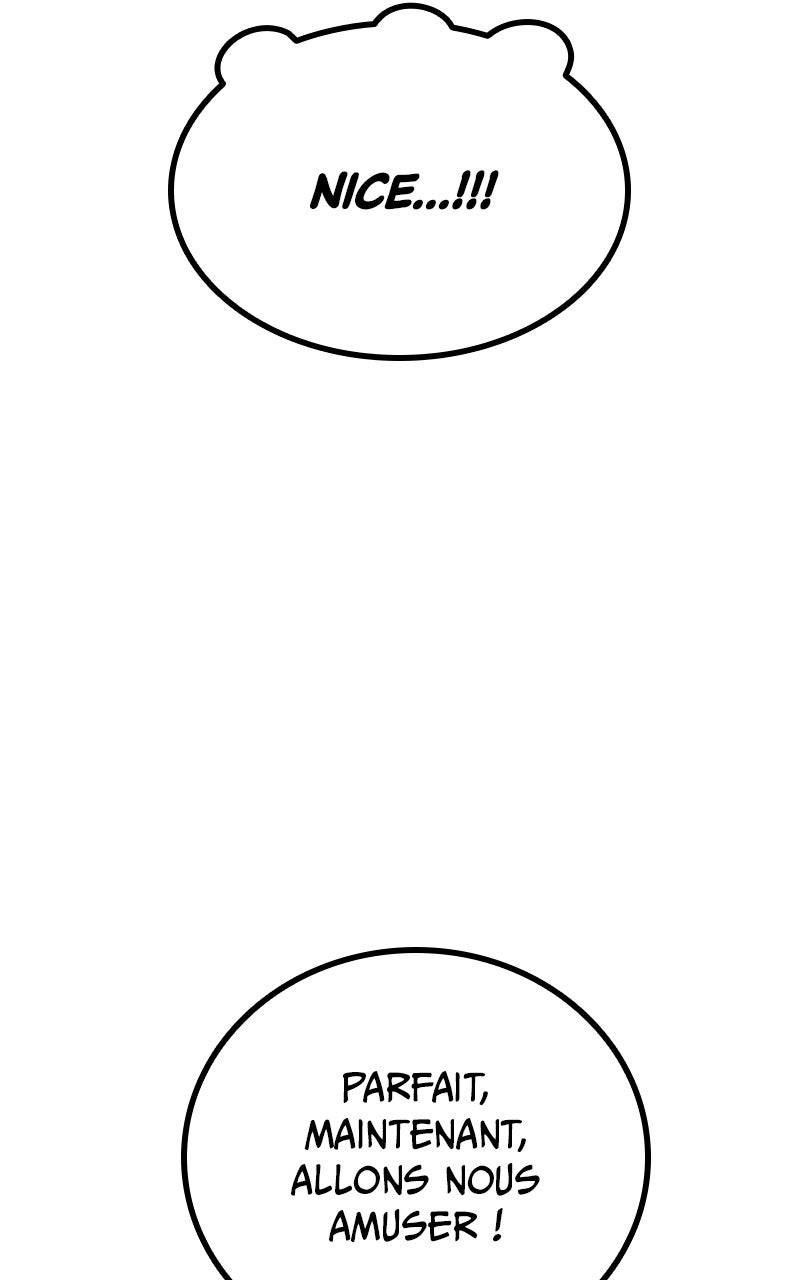 Read King of the Arena FR Manga Online