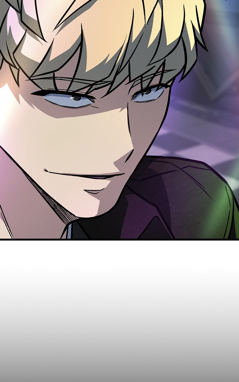 Read King of the Arena FR Manga Online