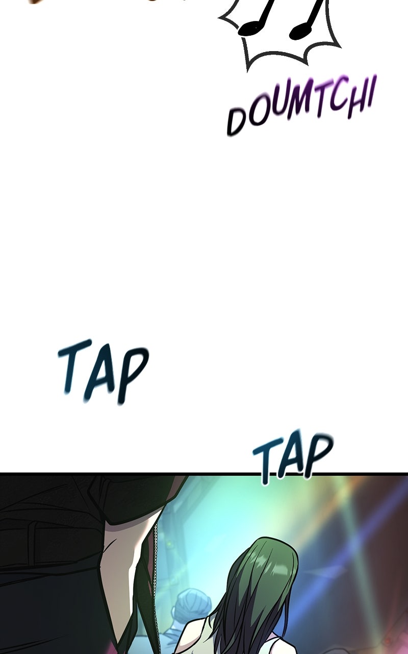 Read King of the Arena FR Manga Online