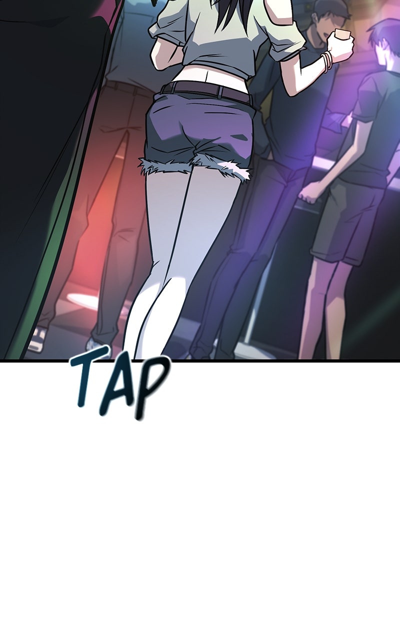 Read King of the Arena FR Manga Online