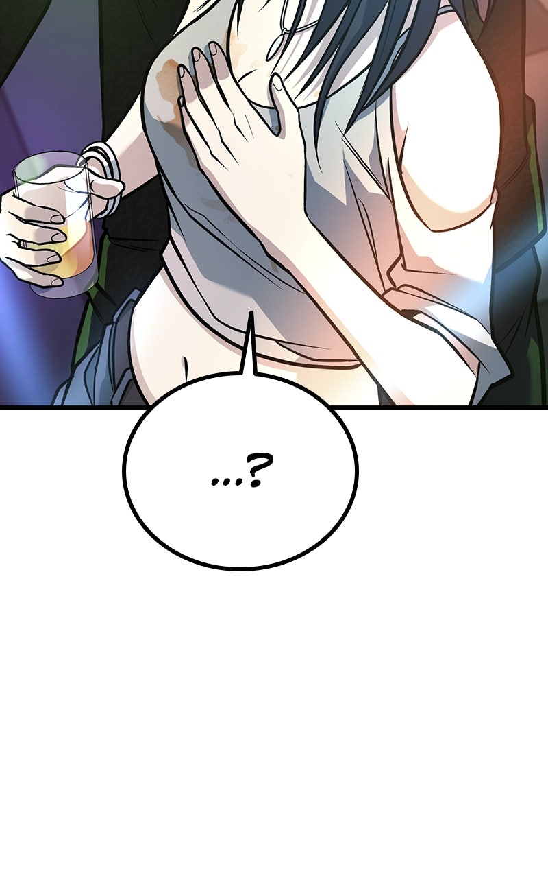 Read King of the Arena FR Manga Online