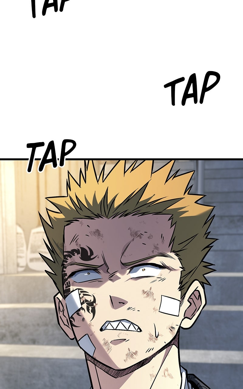 Read King of the Arena FR Manga Online