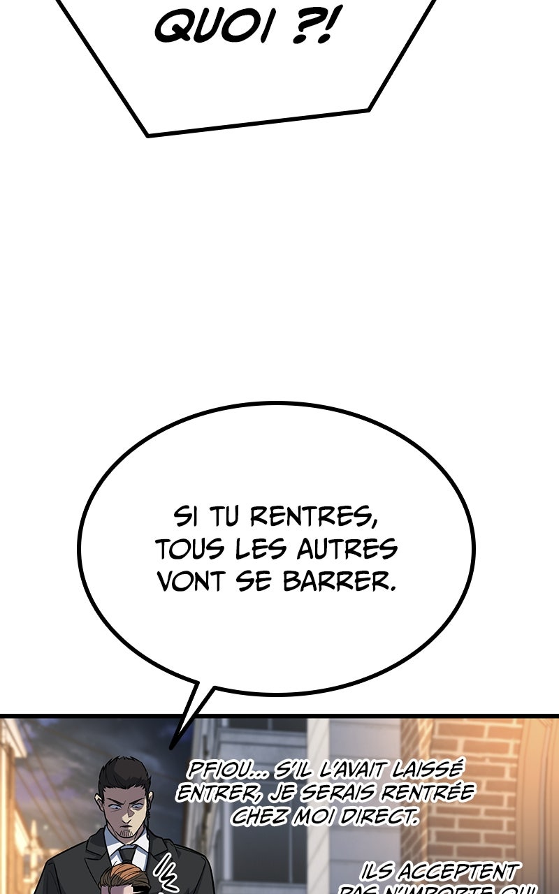 Read King of the Arena FR Manga Online