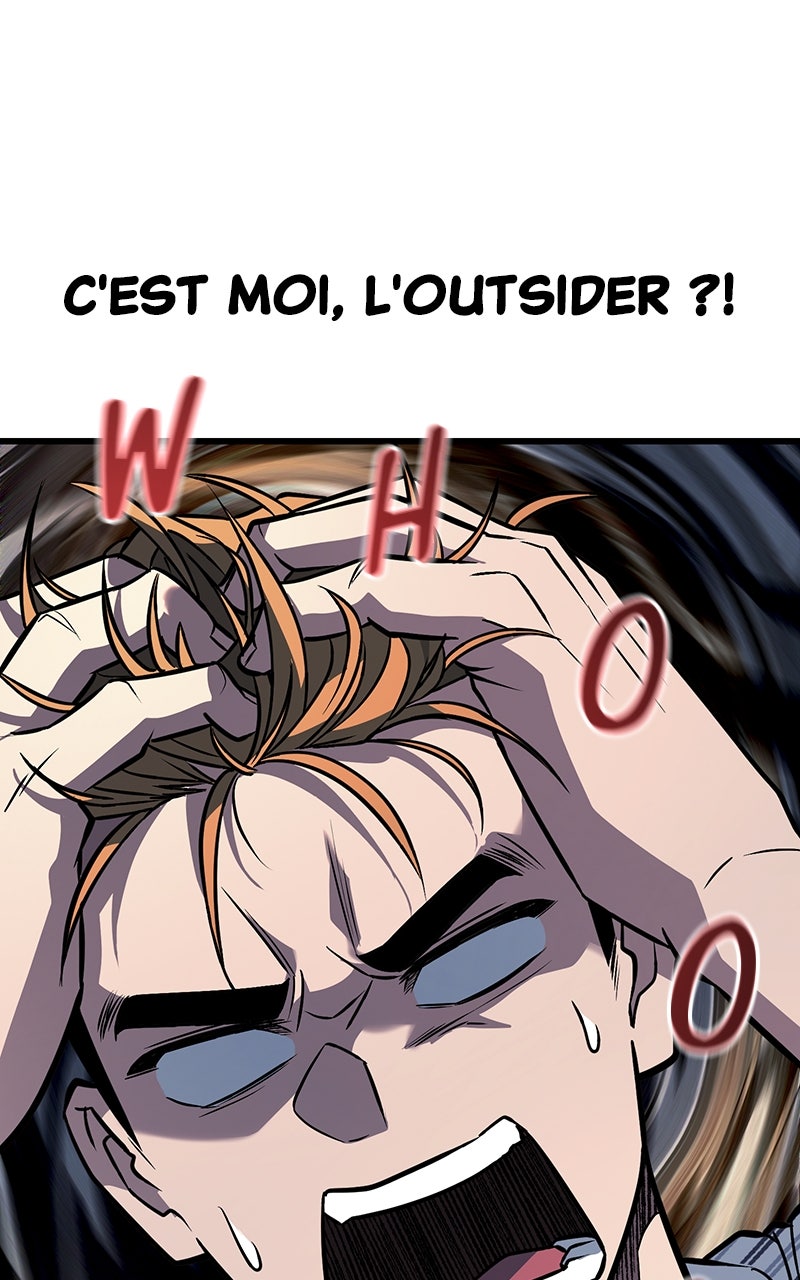 Read King of the Arena FR Manga Online