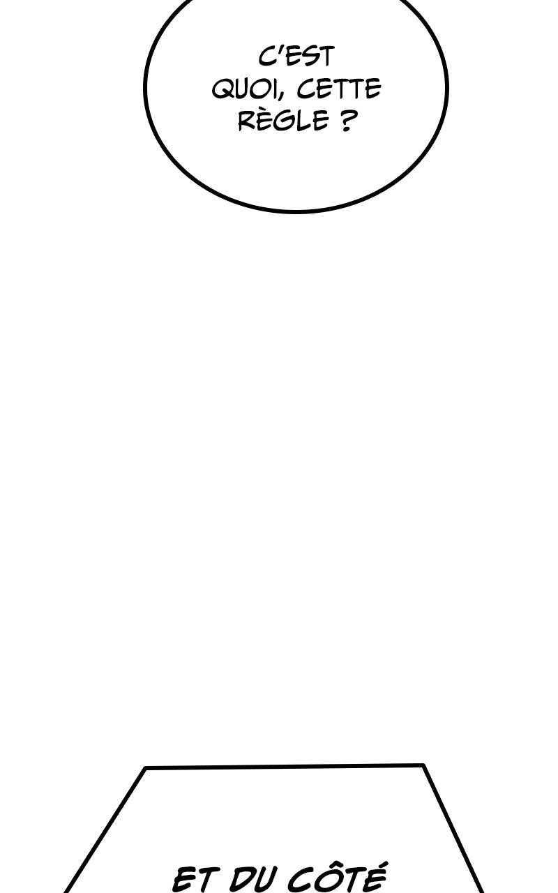 Read King of the Arena FR Manga Online