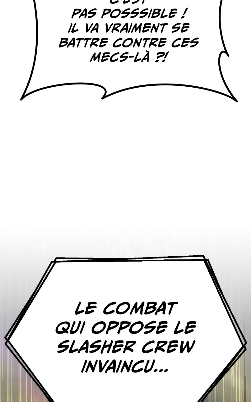 Read King of the Arena FR Manga Online