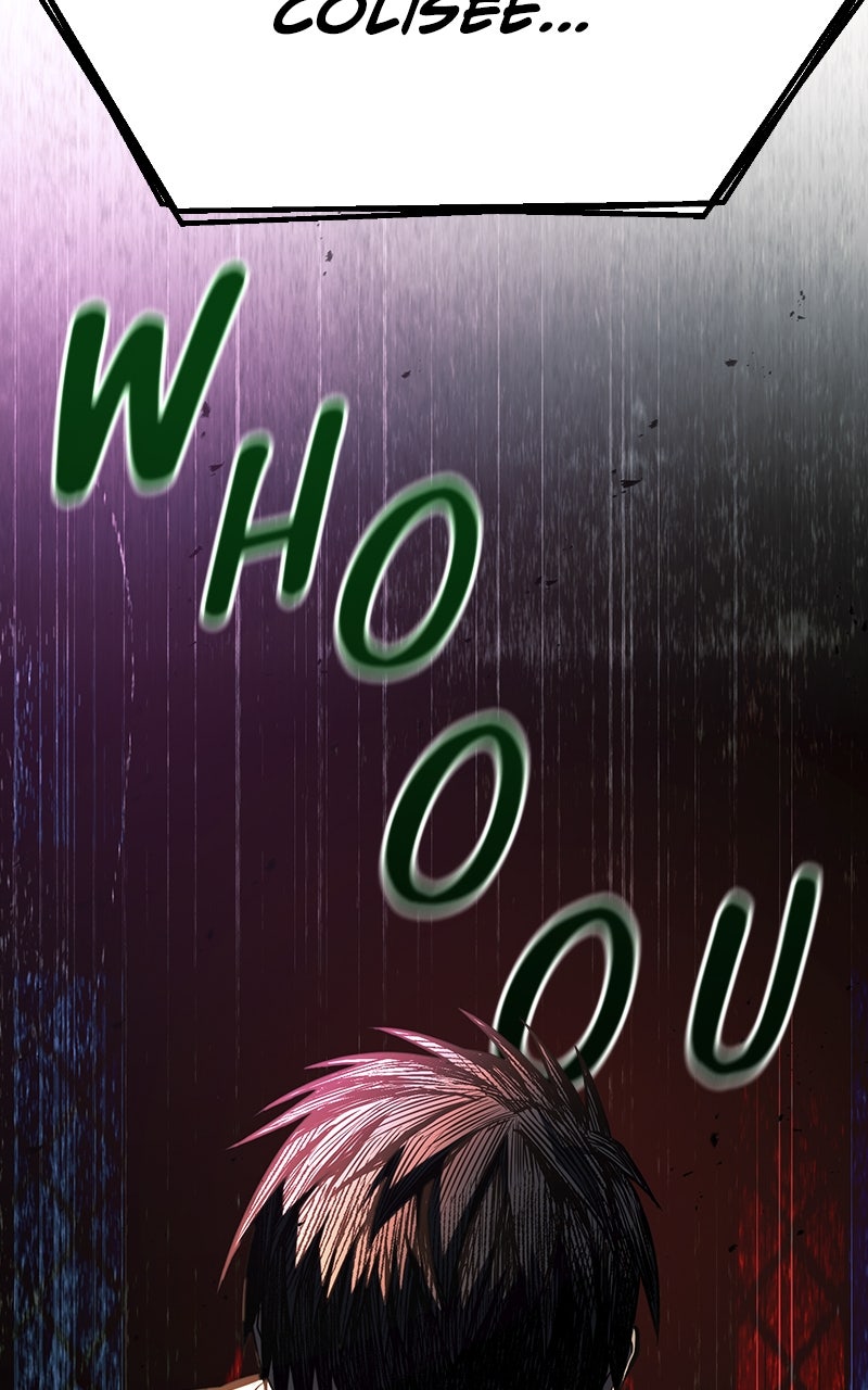 Read King of the Arena FR Manga Online