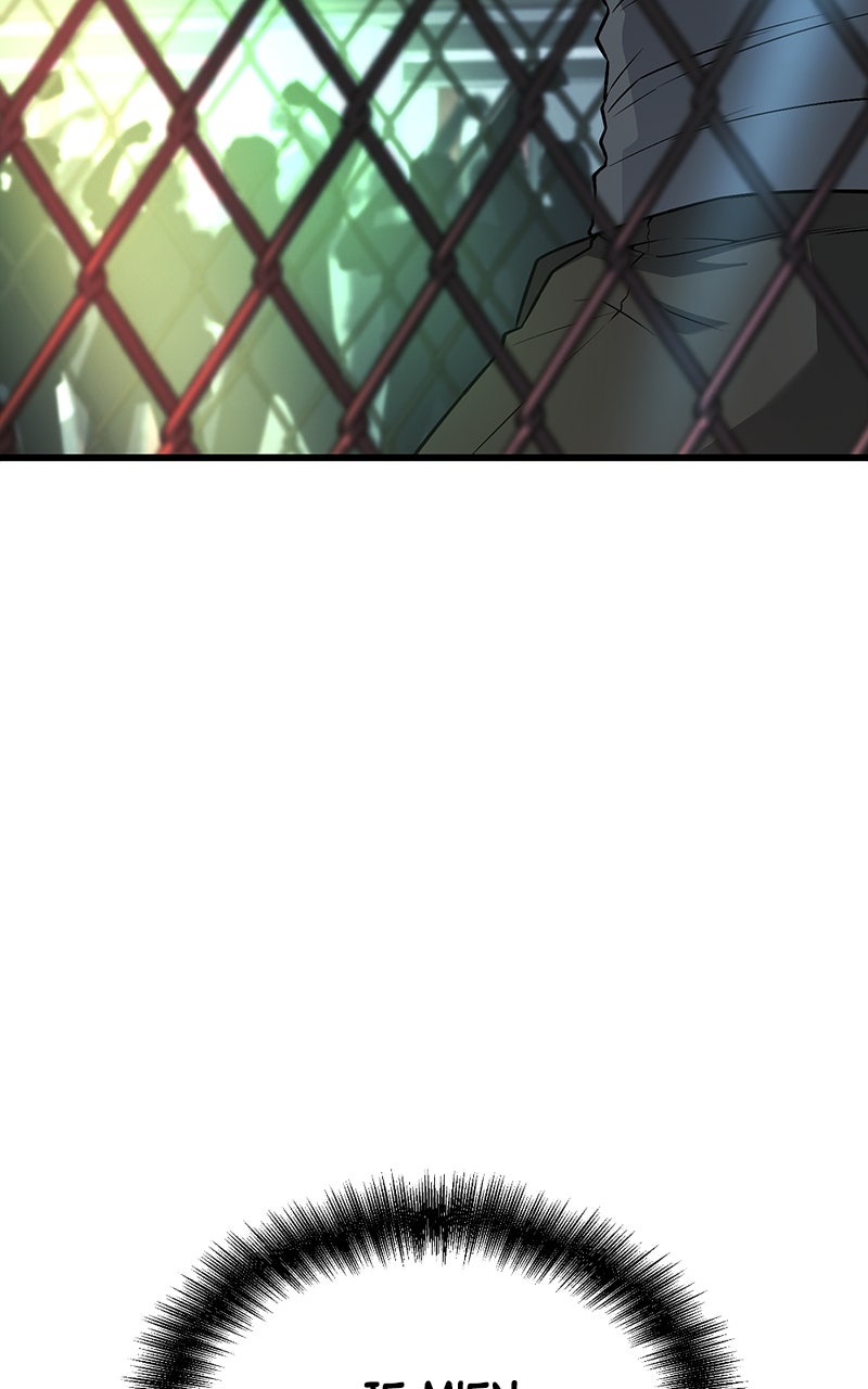 Read King of the Arena FR Manga Online