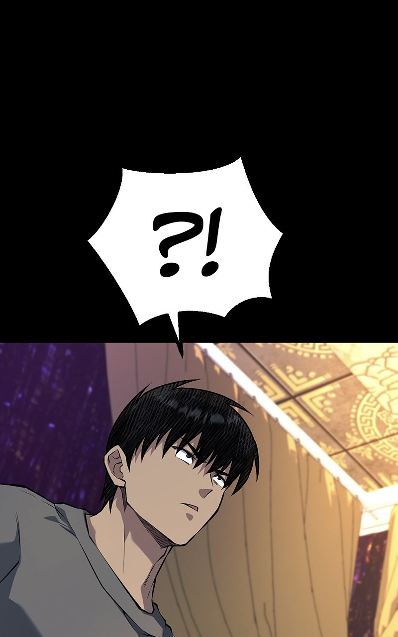 Read King of the Arena FR Manga Online