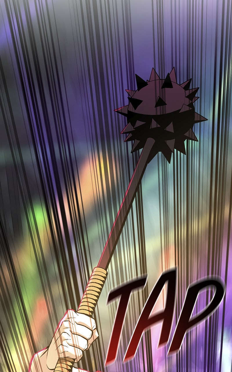 Read King of the Arena FR Manga Online