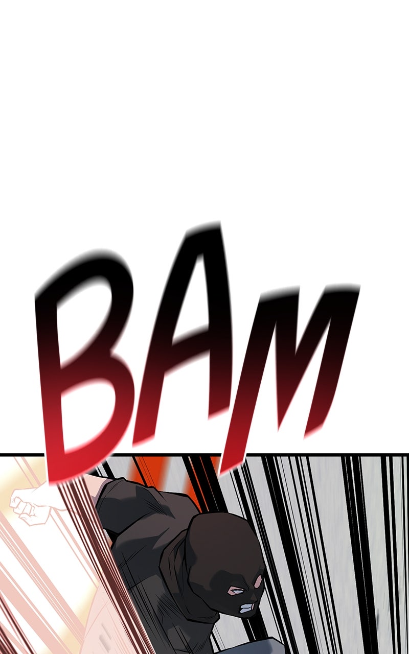 Read King of the Arena FR Manga Online