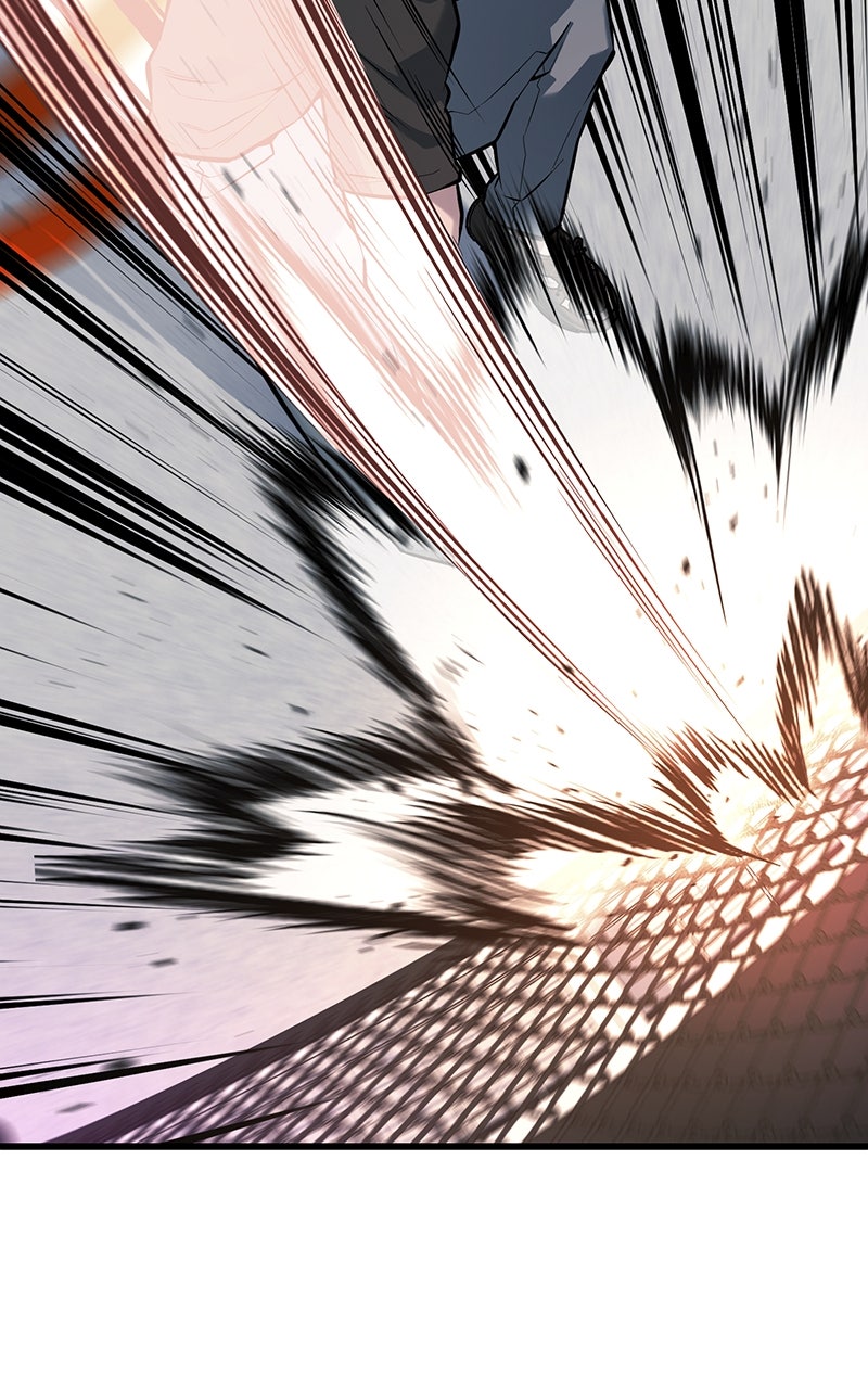 Read King of the Arena FR Manga Online