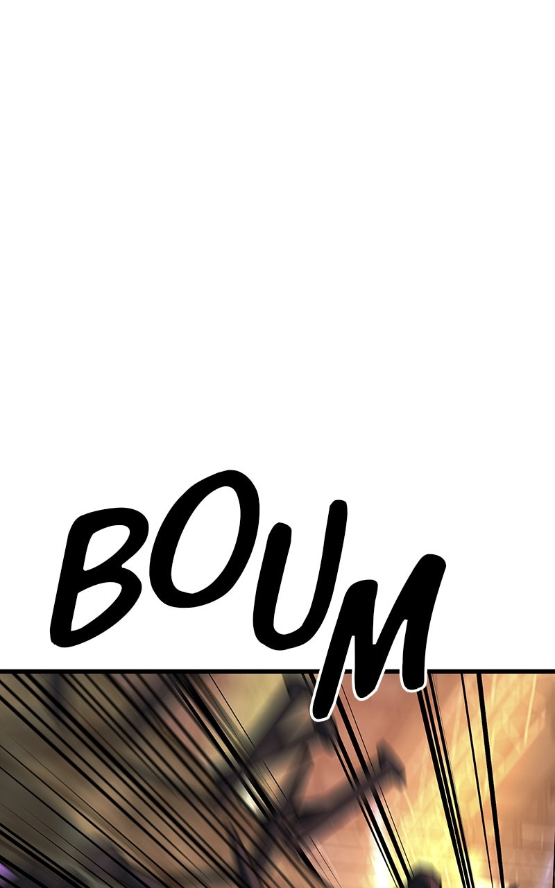 Read King of the Arena FR Manga Online