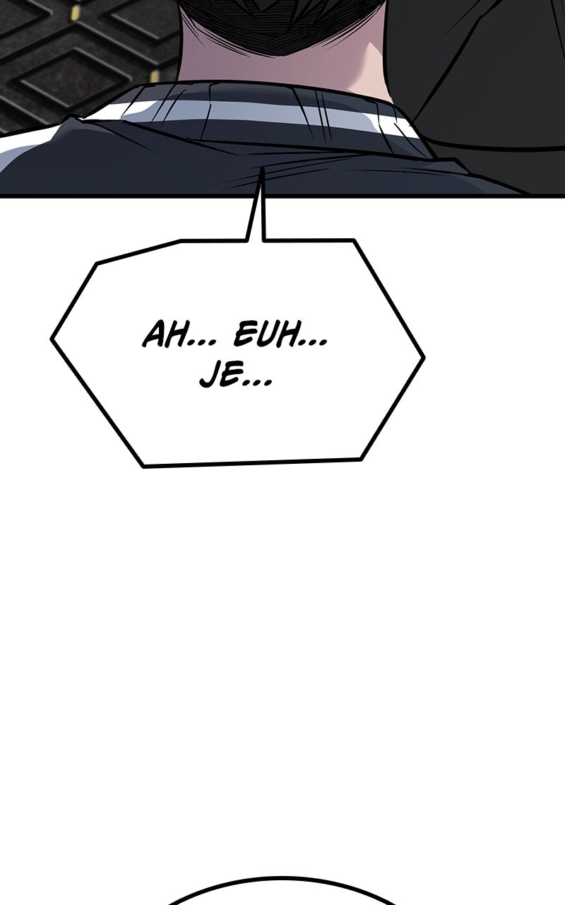 Read King of the Arena FR Manga Online