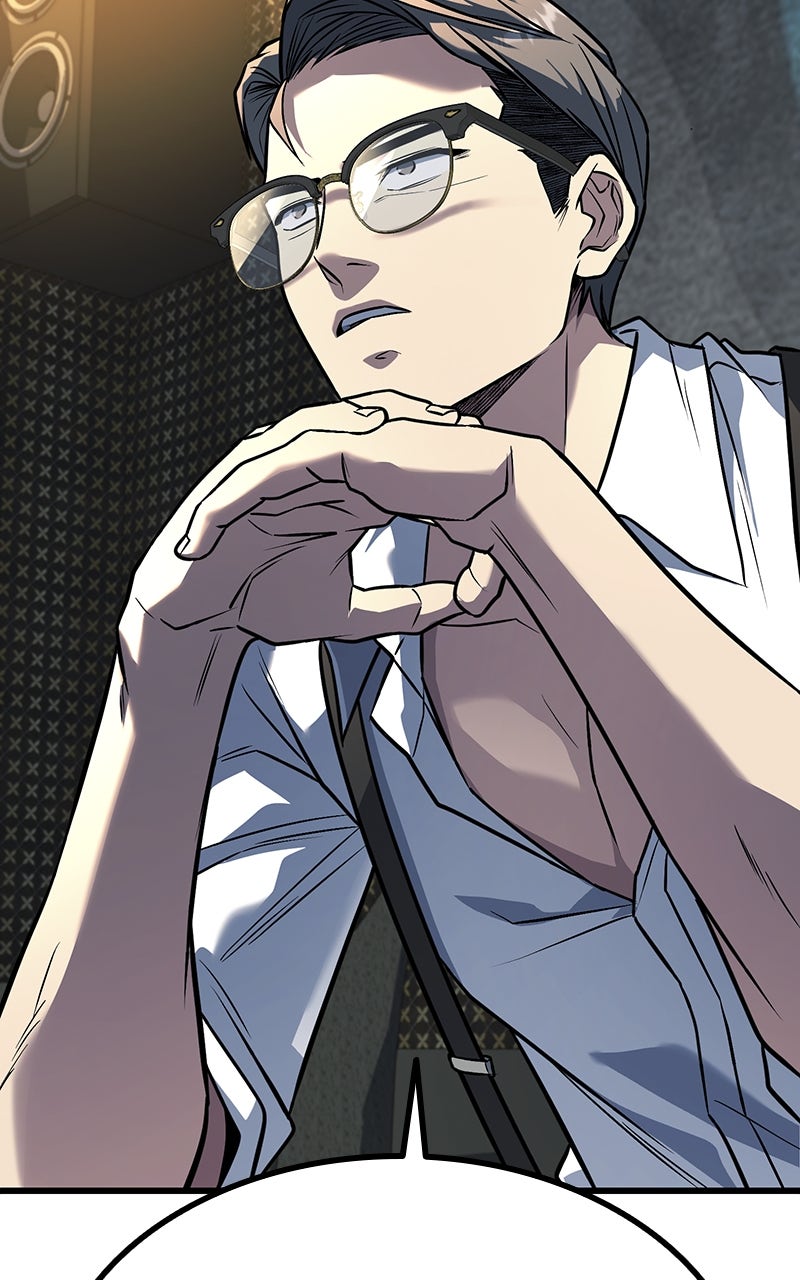 Read King of the Arena FR Manga Online