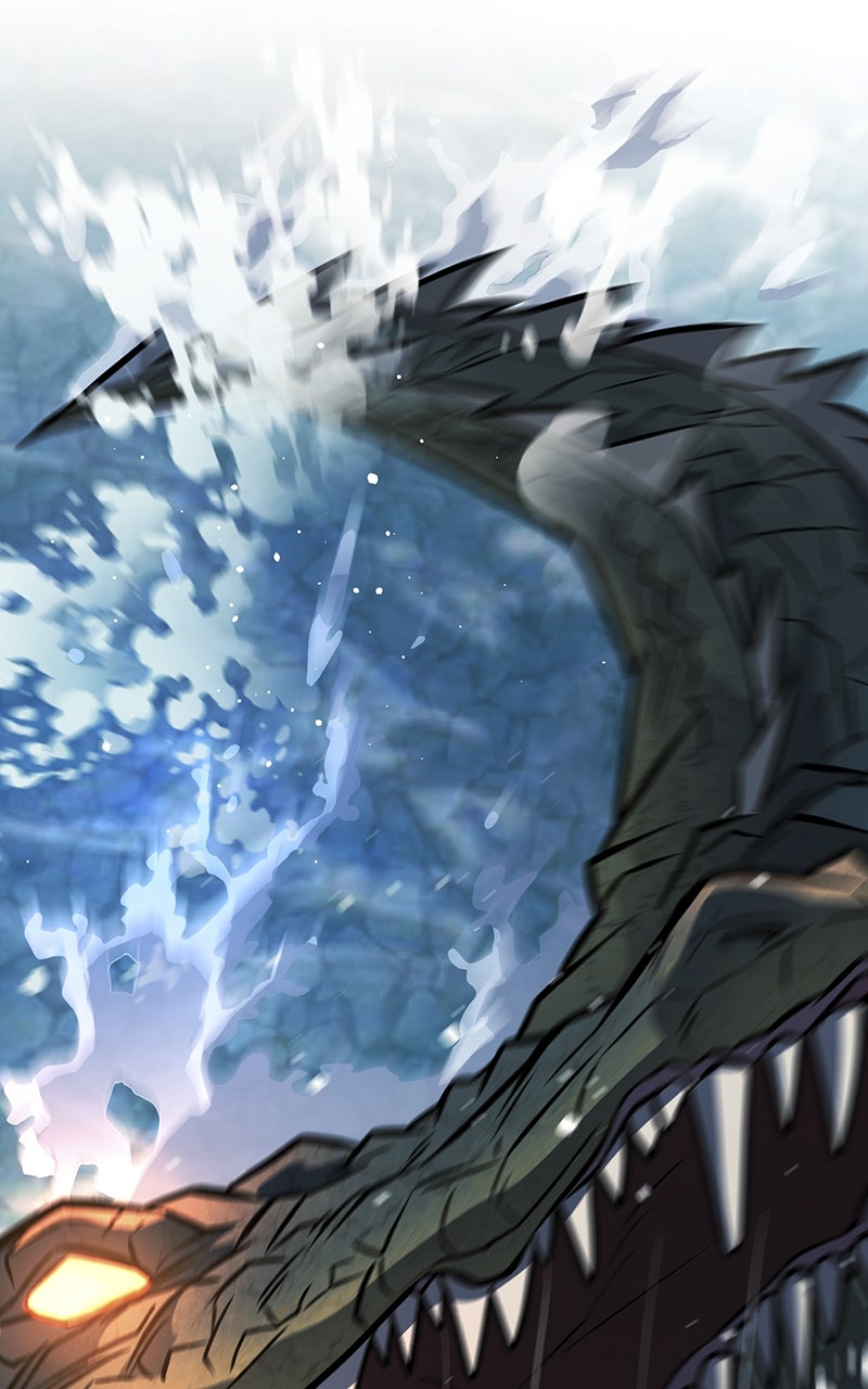 Read King of the Arena FR Manga Online