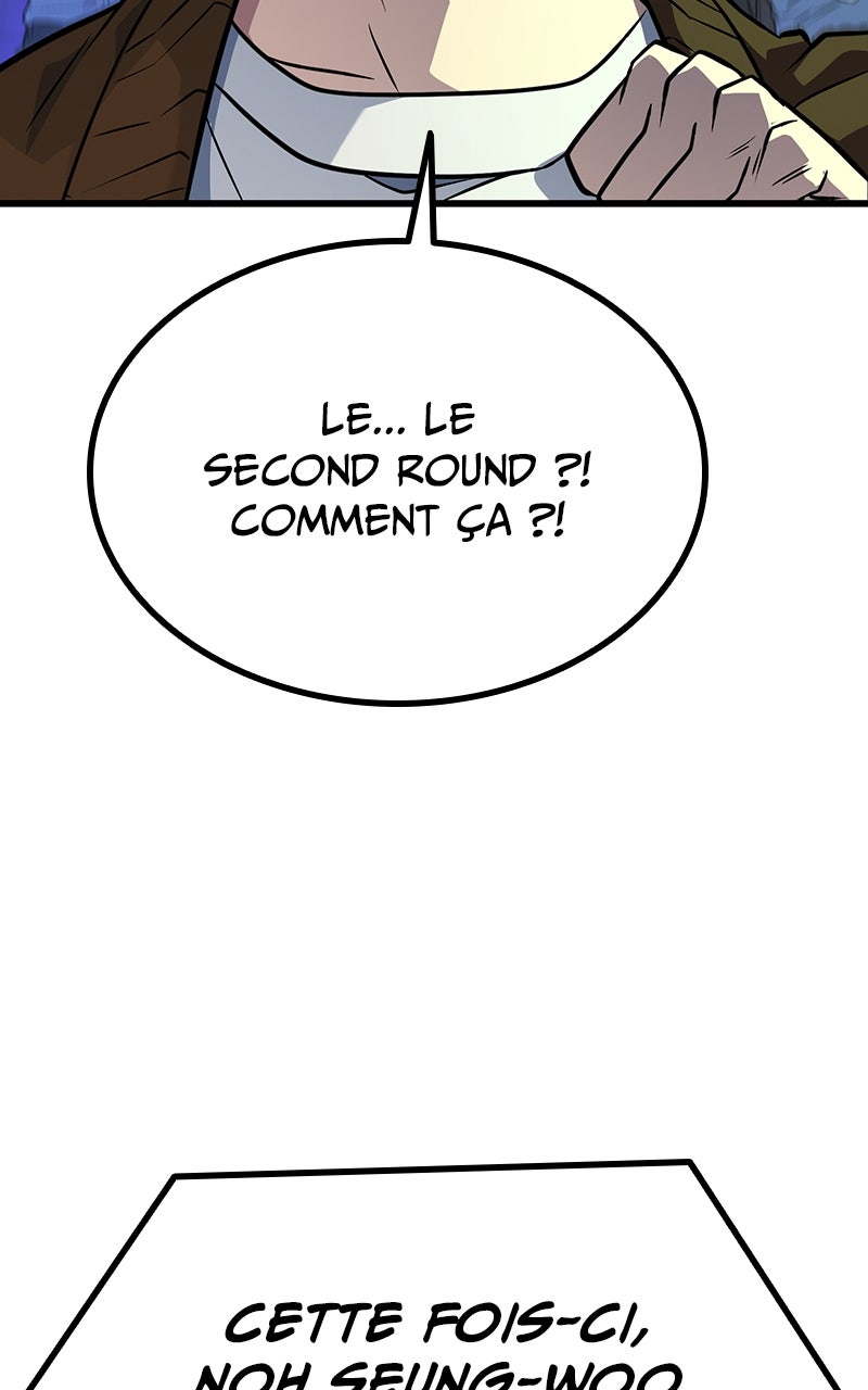 Read King of the Arena FR Manga Online