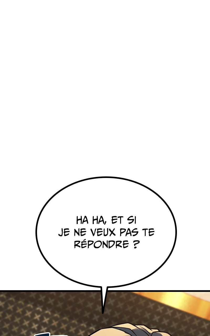 Read King of the Arena FR Manga Online