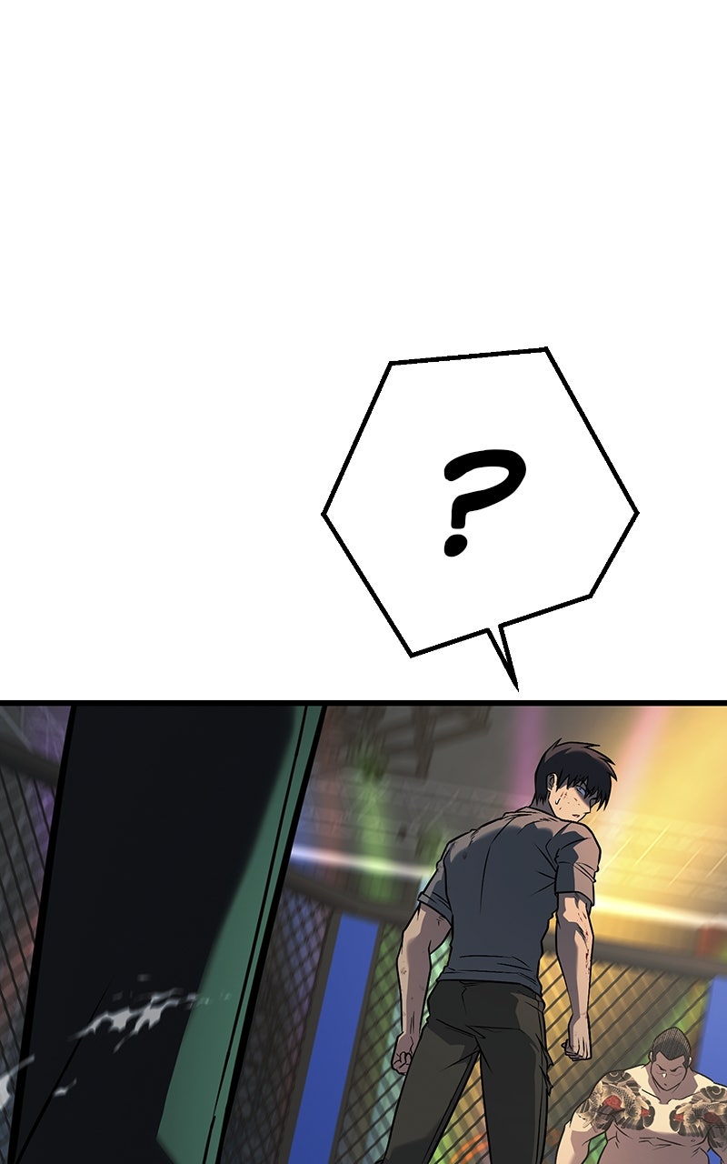 Read King of the Arena FR Manga Online