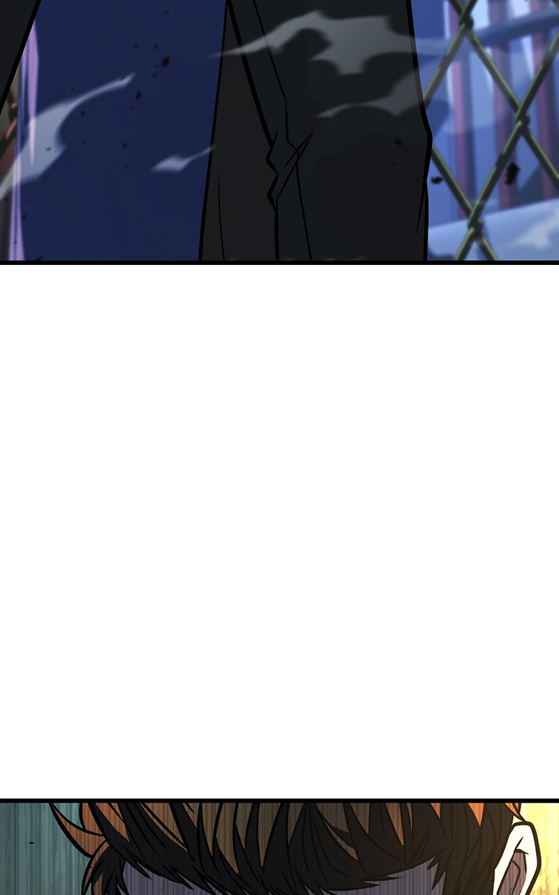 Read King of the Arena FR Manga Online