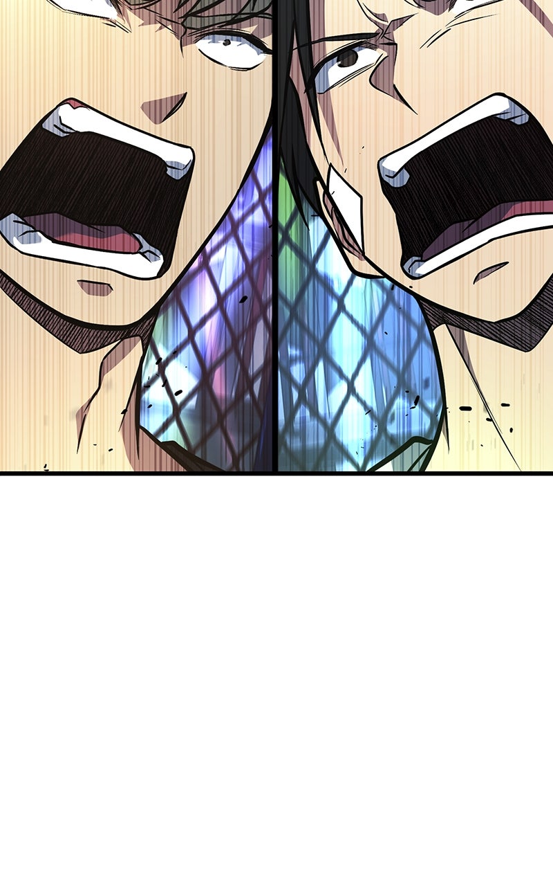 Read King of the Arena FR Manga Online