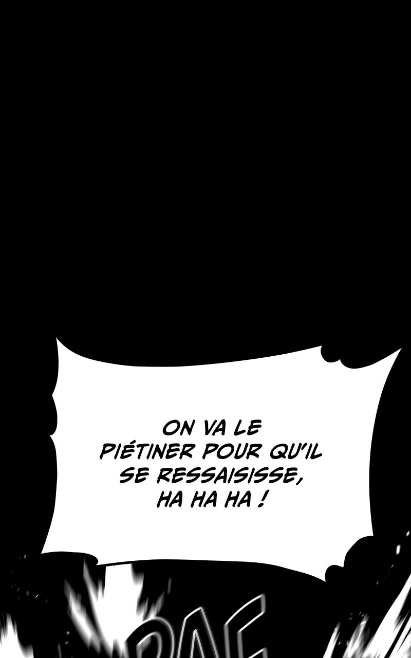 Read King of the Arena FR Manga Online