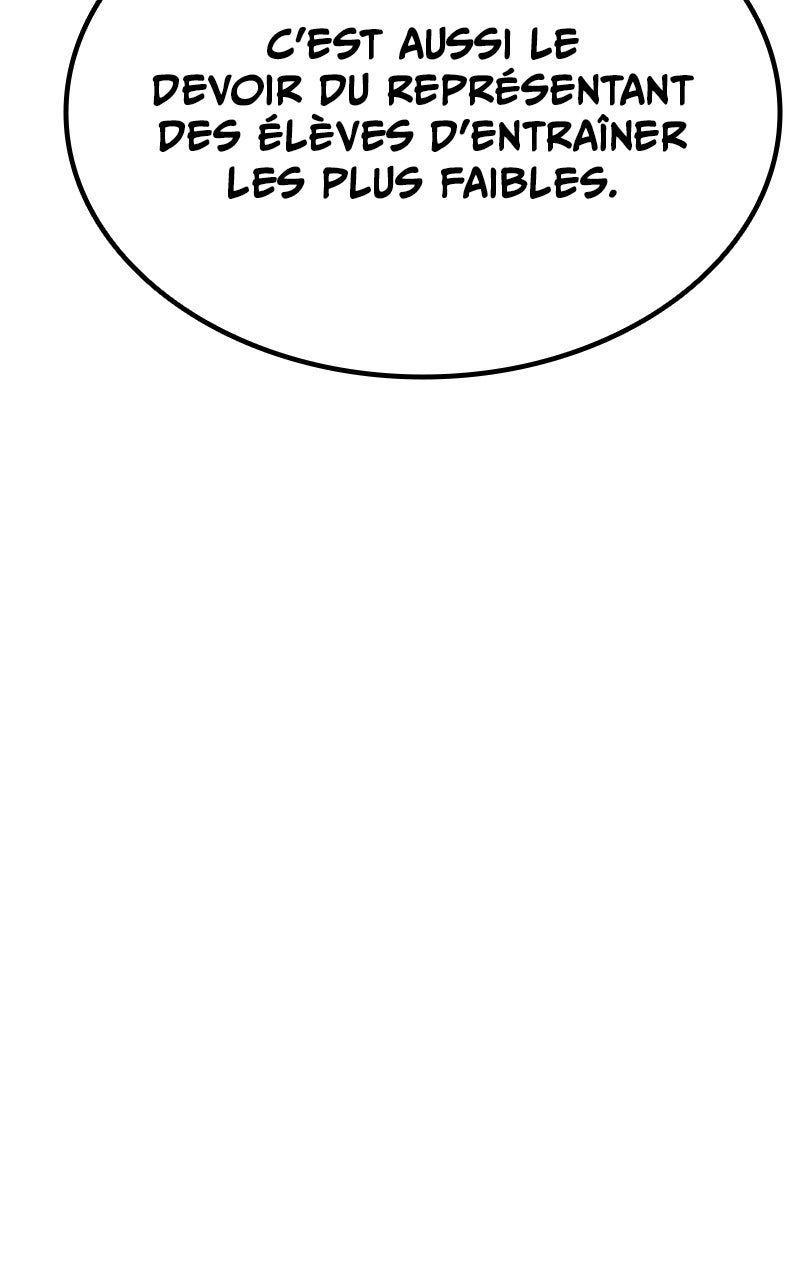 Read King of the Arena FR Manga Online