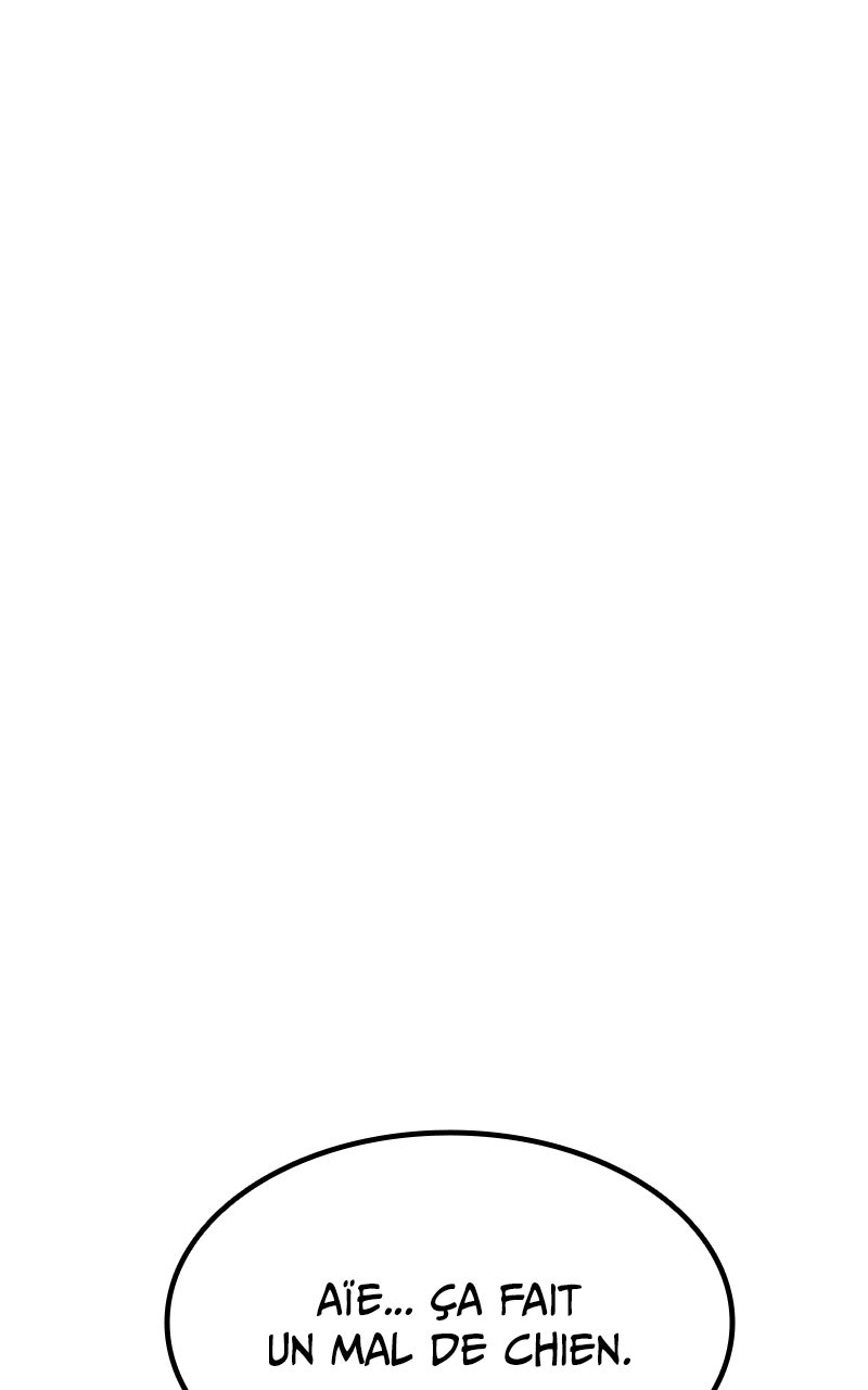 Read King of the Arena FR Manga Online