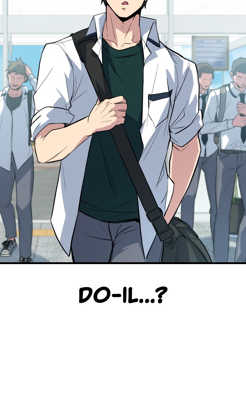 Read King of the Arena FR Manga Online