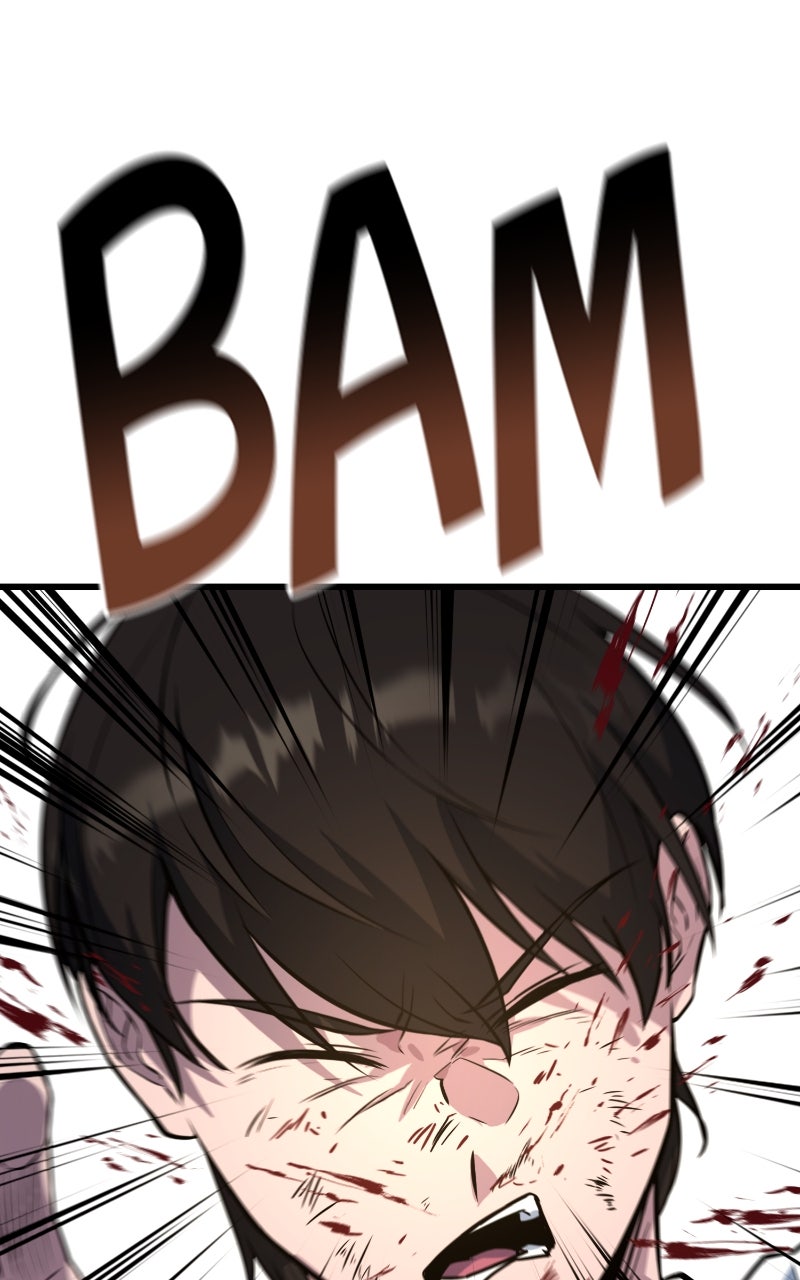 Read King of the Arena FR Manga Online