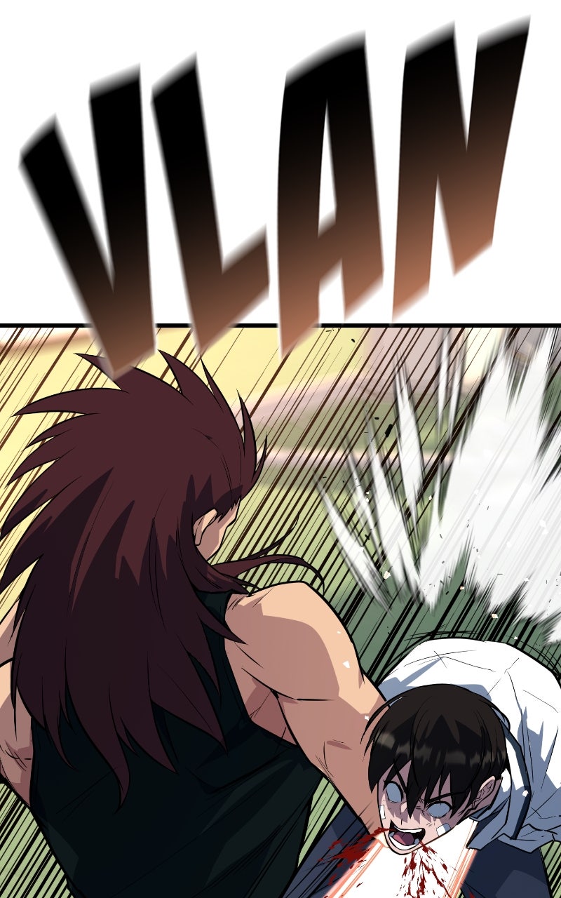 Read King of the Arena FR Manga Online