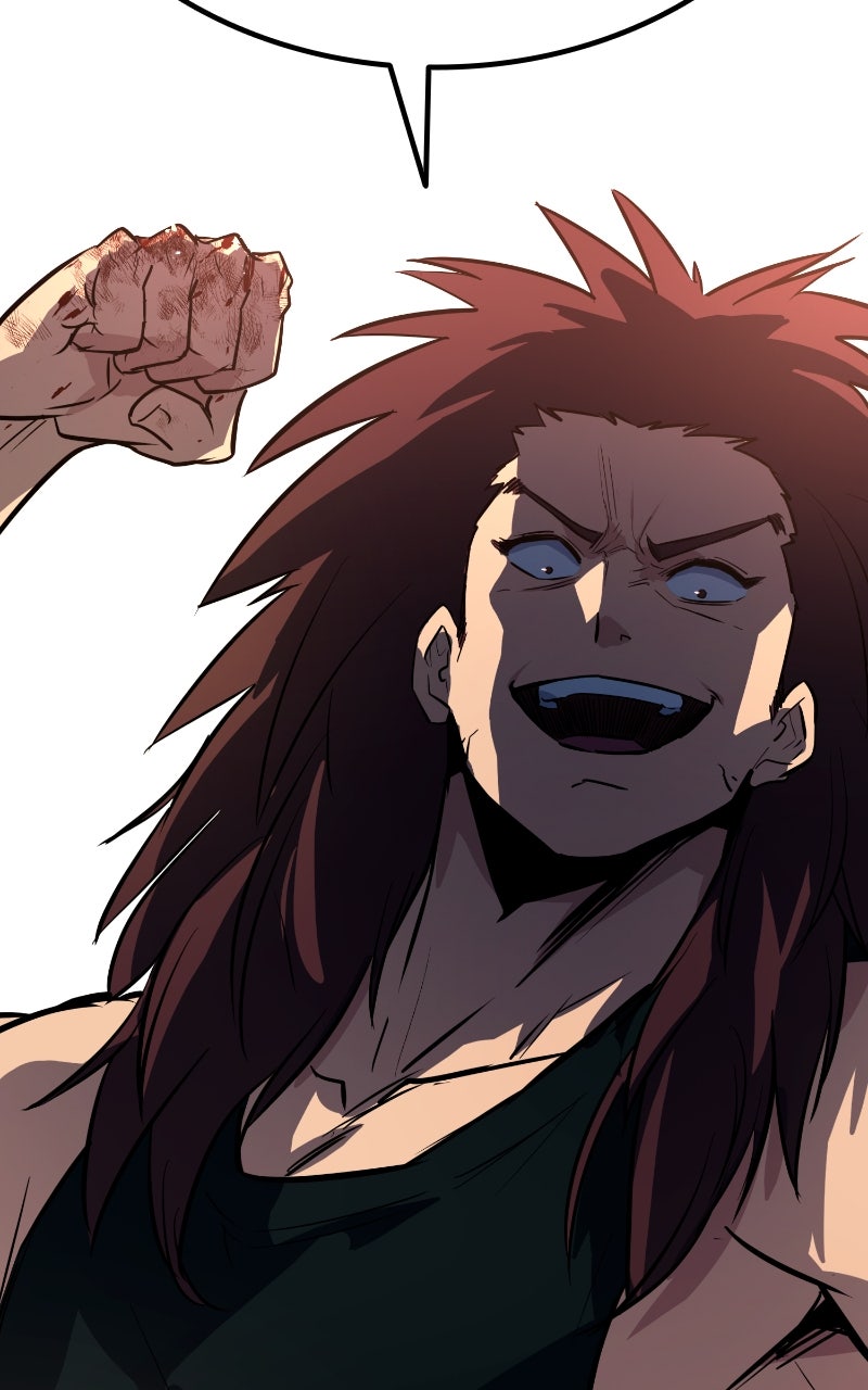Read King of the Arena FR Manga Online