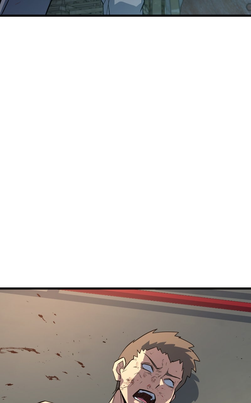 Read King of the Arena FR Manga Online