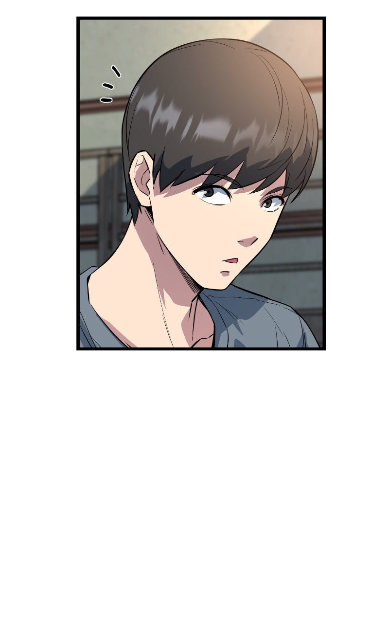 Read King of the Arena FR Manga Online