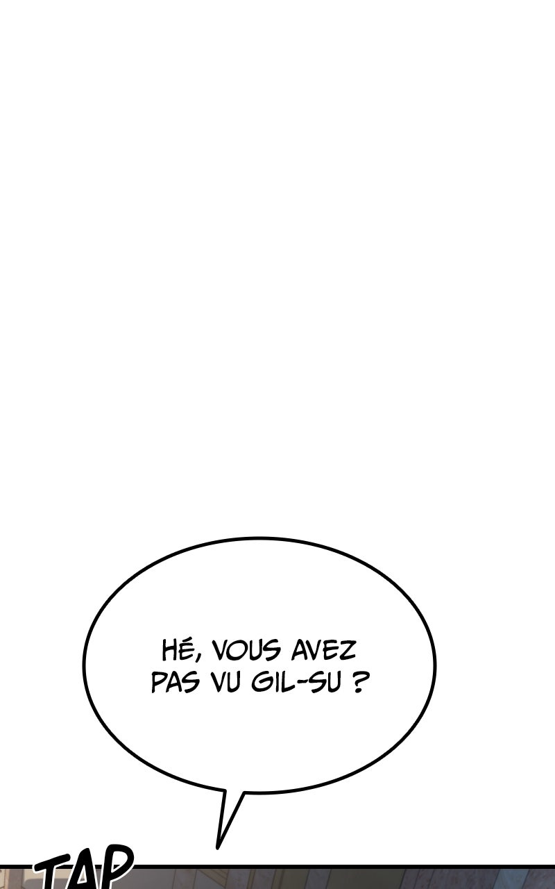 Read King of the Arena FR Manga Online