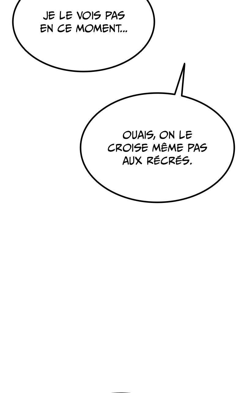 Read King of the Arena FR Manga Online