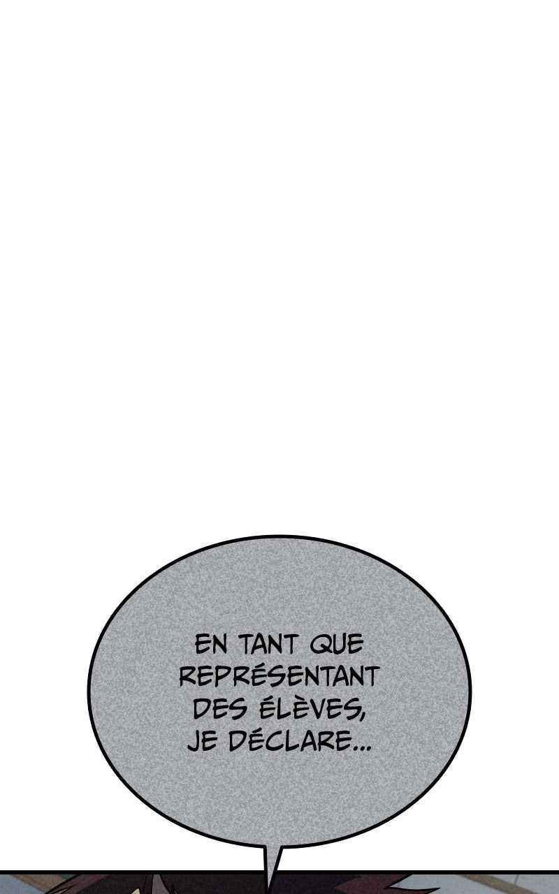 Read King of the Arena FR Manga Online