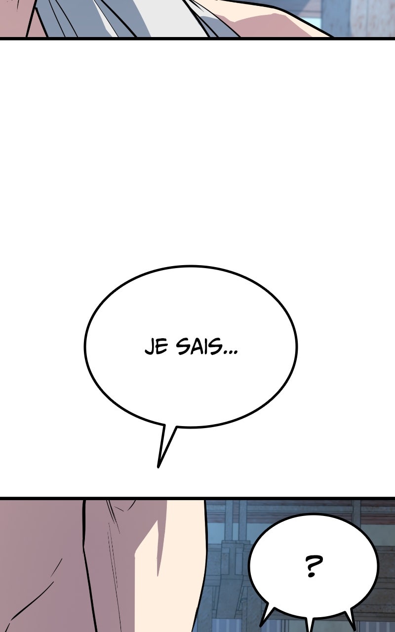 Read King of the Arena FR Manga Online