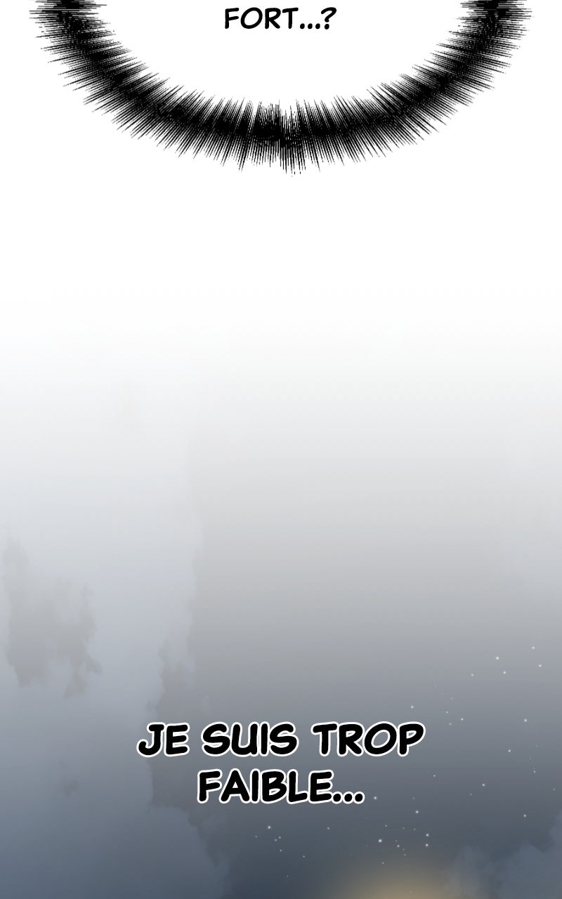 Read King of the Arena FR Manga Online