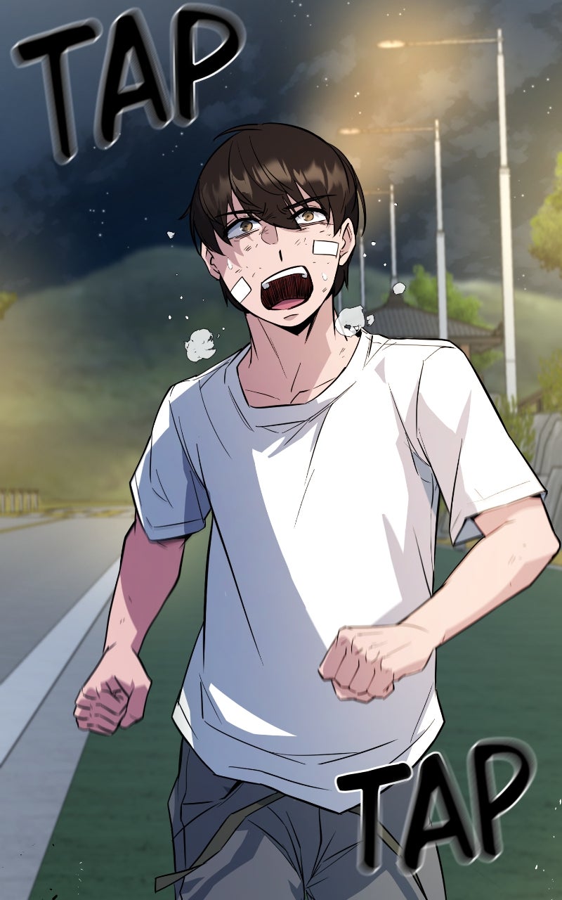 Read King of the Arena FR Manga Online