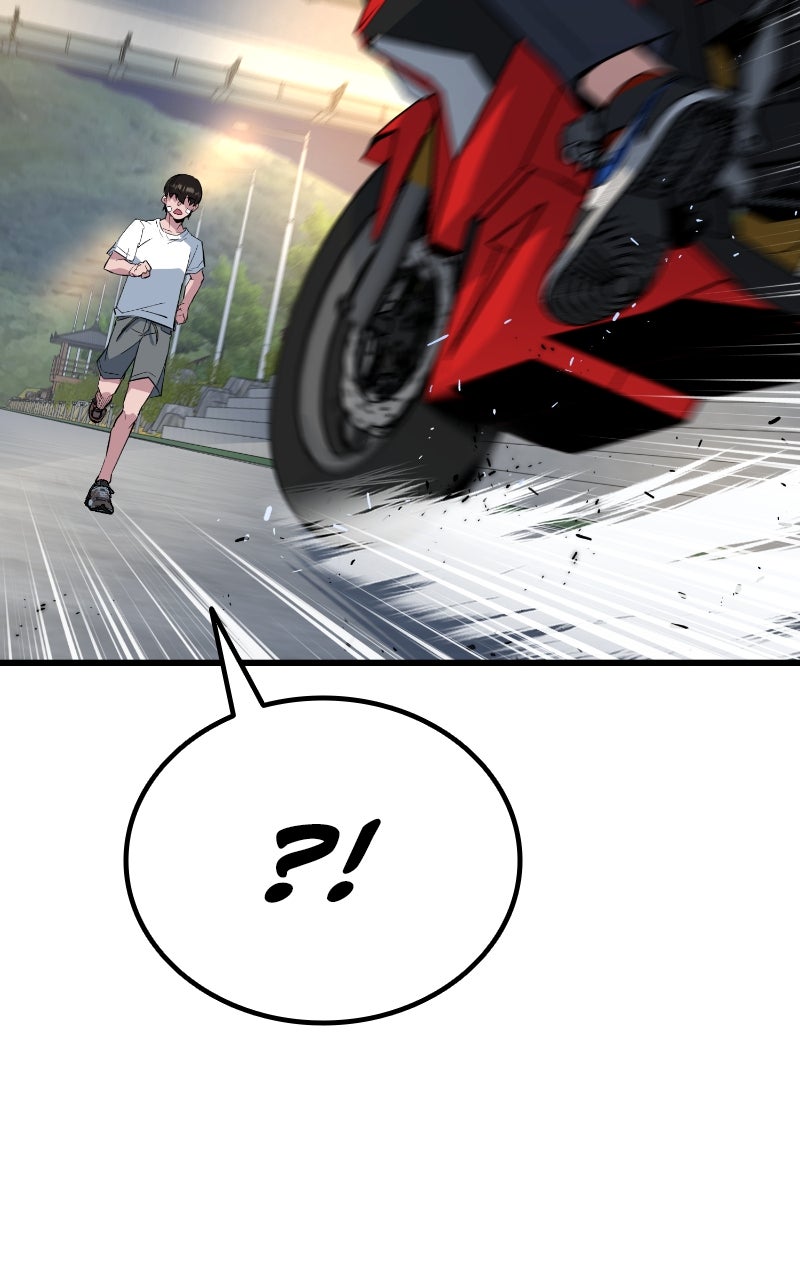 Read King of the Arena FR Manga Online