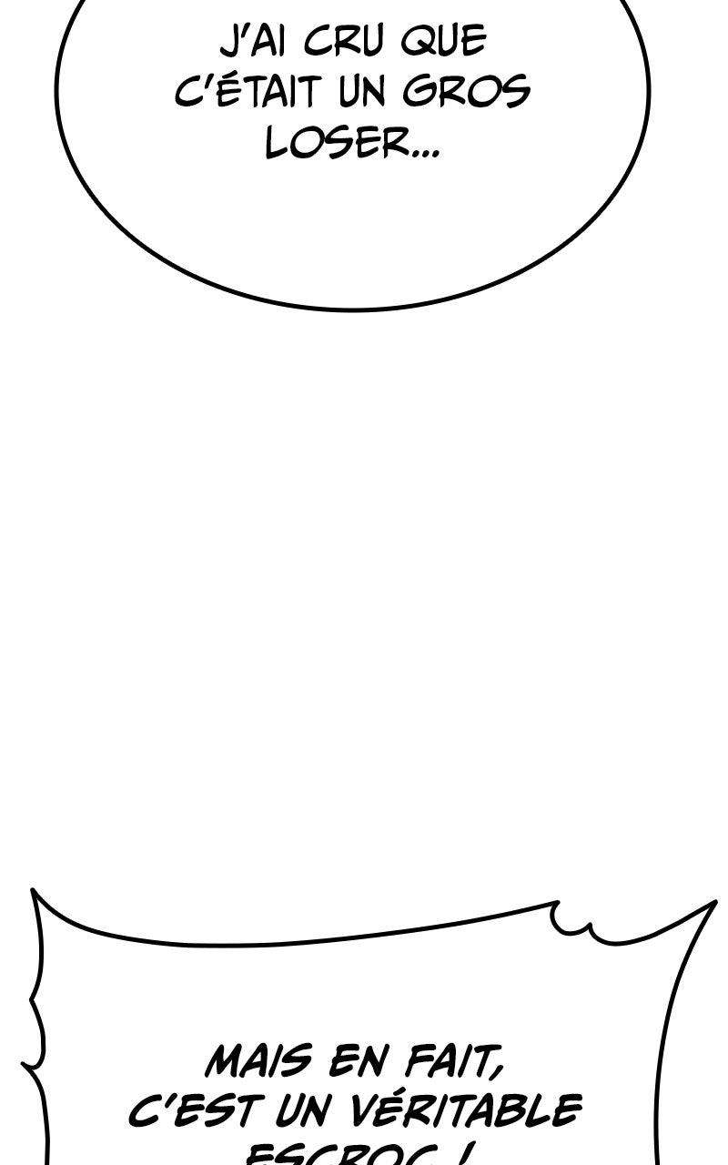 Read King of the Arena FR Manga Online