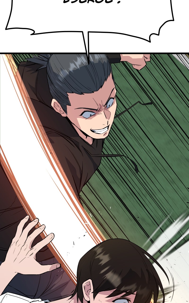 Read King of the Arena FR Manga Online