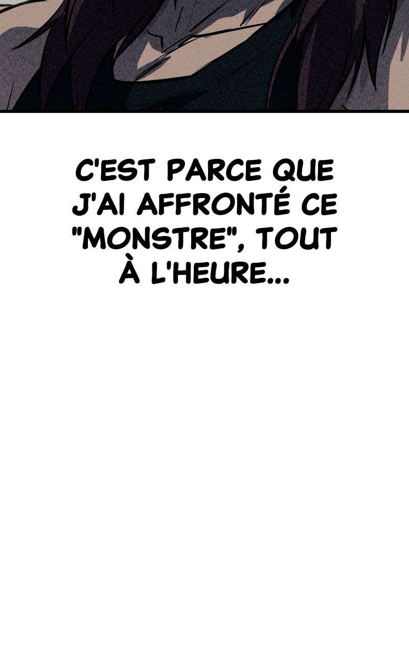 Read King of the Arena FR Manga Online