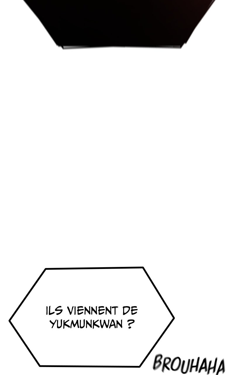 Read King of the Arena FR Manga Online