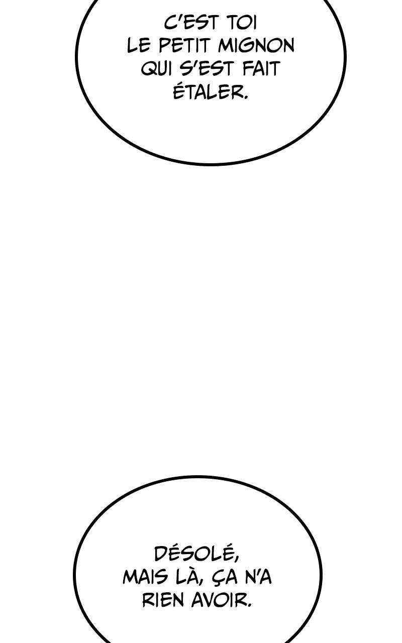 Read King of the Arena FR Manga Online