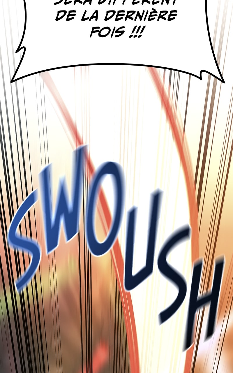 Read King of the Arena FR Manga Online