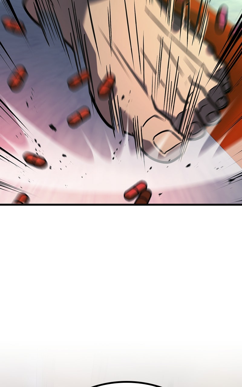 Read King of the Arena FR Manga Online