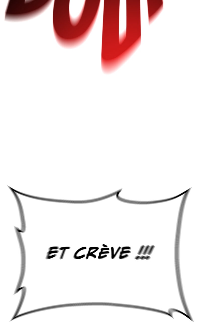 Read King of the Arena FR Manga Online