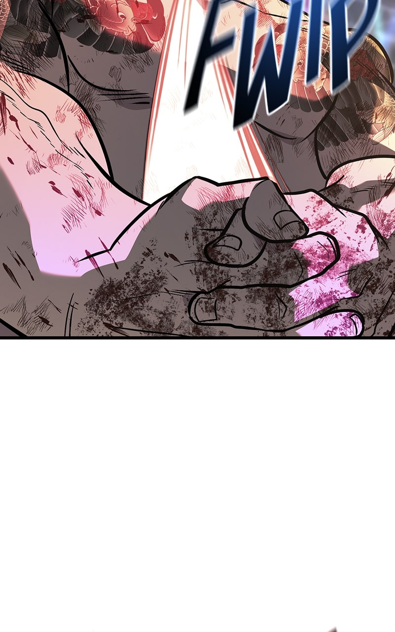 Read King of the Arena FR Manga Online